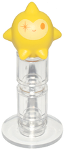 Plaatje in Gallery viewer laden, LEGO® minifiguur Disney dis146