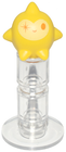 LEGO® minifiguur Disney dis146
