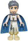 LEGO® minifiguur Disney dis148