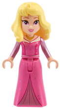 Plaatje in Gallery viewer laden, LEGO® minifiguur Disney dis151