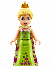 Plaatje in Gallery viewer laden, LEGO® minifiguur Disney dp018