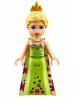 LEGO® minifiguur Disney dp018