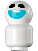 Plaatje in Gallery viewer laden, LEGO® minifiguur Disney dp021