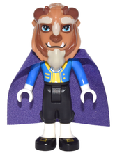 Plaatje in Gallery viewer laden, LEGO® minifiguur Disney dp025