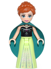 LEGO® minifiguur Disney dp033