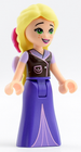 LEGO® minifiguur Disney dp055