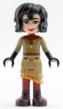 Plaatje in Gallery viewer laden, LEGO® minifiguur Disney dp056