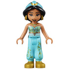 LEGO® minifiguur Disney dp066