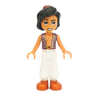 LEGO® minifiguur Disney dp067