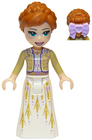 LEGO® minifiguur Disney dp070