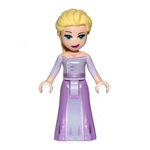 Plaatje in Gallery viewer laden, LEGO® minifiguur Disney dp071