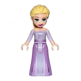 LEGO® minifiguur Disney dp071