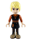 LEGO® minifiguur Disney dp072