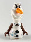 LEGO® minifiguur Disney dp074