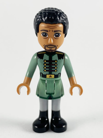 LEGO® minifiguur Disney dp075