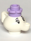 LEGO® minifiguur Disney dp077