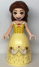 Plaatje in Gallery viewer laden, LEGO® minifiguur Disney dp127