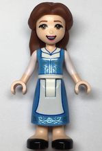 Plaatje in Gallery viewer laden, LEGO® minifiguur Disney dp132
