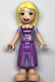 LEGO® minifiguur Disney dp133