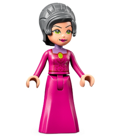 LEGO® minifiguur Disney dp159