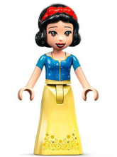 Plaatje in Gallery viewer laden, LEGO® minifiguur Disney dp166