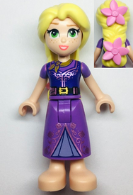 LEGO® minifiguur Disney dp169