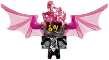 Plaatje in Gallery viewer laden, LEGO® minifiguur DREAMZzz drm011