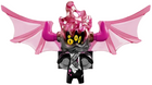 LEGO® minifiguur DREAMZzz drm011