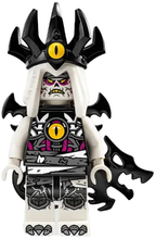 Plaatje in Gallery viewer laden, LEGO® minifiguur DREAMZzz drm012