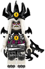 LEGO® minifiguur DREAMZzz drm012