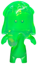 Plaatje in Gallery viewer laden, LEGO® minifiguur DREAMZzz drm013