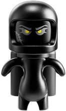 Plaatje in Gallery viewer laden, LEGO® minifiguur DREAMZzz drm023