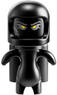 LEGO® minifiguur DREAMZzz drm023
