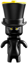 Plaatje in Gallery viewer laden, LEGO® minifiguur DREAMZzz drm026