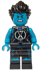 LEGO® minifiguur DREAMZzz drm039