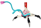 LEGO® minifiguur DREAMZzz drm070