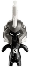 Plaatje in Gallery viewer laden, LEGO® minifiguur DREAMZzz drm074