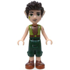 LEGO® minifiguur Elves elf006