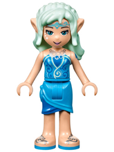 Plaatje in Gallery viewer laden, LEGO® minifiguur Elves elf031
