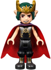 LEGO® minifiguur Elves elf033