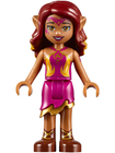 LEGO® minifiguur Elves elf036