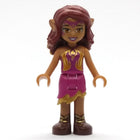 LEGO® minifiguur Elves elf036
