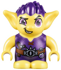 LEGO® minifiguur Elves elf039