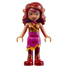 LEGO® minifiguur Elves elf048