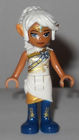 LEGO® minifiguur Elves elf051