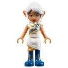 LEGO® minifiguur Elves elf051