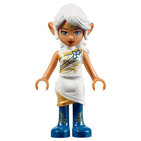 LEGO® minifiguur Elves elf051