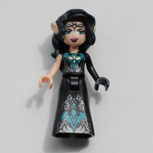 Plaatje in Gallery viewer laden, LEGO® minifiguur Elves elf059