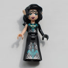 LEGO® minifiguur Elves elf059