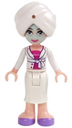 LEGO® minifiguur Friends frnd0085